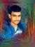 Pratham...