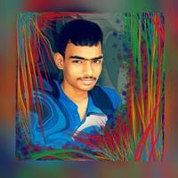 Prathamesh Patkar