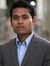 Sudip M...