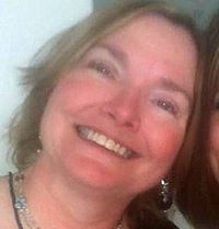 Barbara Parker