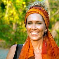 Muriel C . Murphy