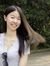 Amy Li