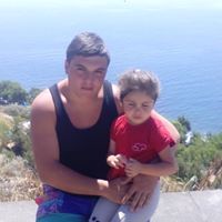 Давит Арутюнян