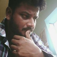 Bitaan Mukherjee