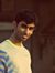 Abdul H...