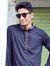 Galib Amin