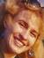 Cheri Langdell