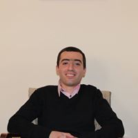 Արա Առաքելյան