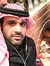 Omar Al...