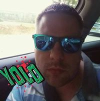 Paul Knight