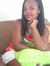 Ingiphi...