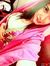 Layla H...