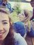 Soffi
