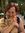 Karen Newton