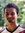 Akash N...