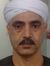 Mahmoud...