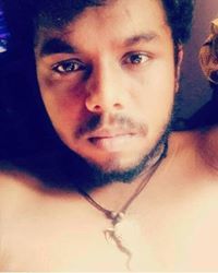 Shehan Rulz