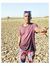 Ahmed S...