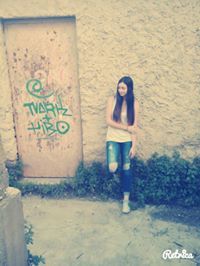 Στέλλα Λυμπέρη