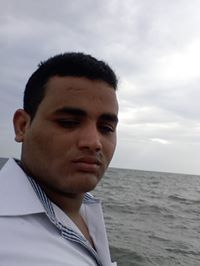 منذر الشرعبي