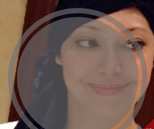 Niveen Sadek