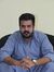 Hamza C...