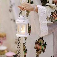 رحيق الجنان