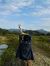 Siska R...