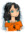 Fangirl989 | 2 comments