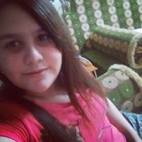 Roka Gomaa
