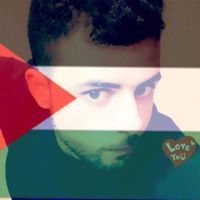 أسيد عواوده