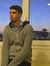 Youness...