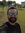 Caio Macedo | 5 comments