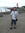 Danijel