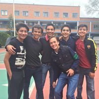 Hugo Tinoco