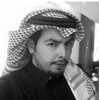 ثامر عبدالله