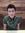 Eion Tin