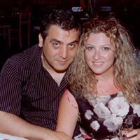Constantine Iliadis