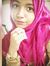 Fayza U...