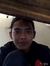 Ahmad N...
