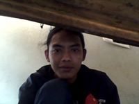 Ahmad Najieb