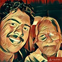 Prashanth KR