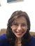 Adriana...