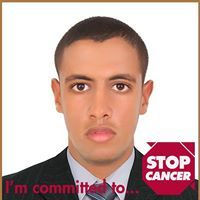 محمود آبياه