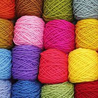 غاده لايوجد