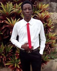 Levite Iyanu