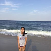Keesha Ostil