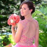 Noraima Muñiz Gonzalez