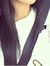 Zeyneb ...