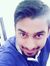 UsmAn G...
